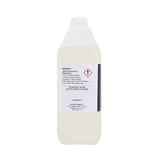 Load image into Gallery viewer, Peel Power