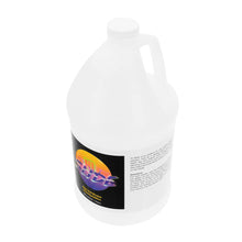 Load image into Gallery viewer, Hi Slide