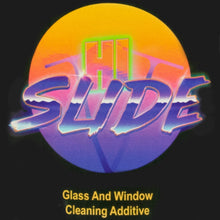 Load image into Gallery viewer, Hi Slide