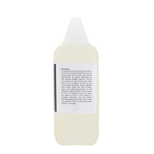 Load image into Gallery viewer, Peel Power