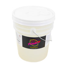 Load image into Gallery viewer, Peel Power